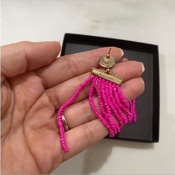 BaubleBar‎ Earrings  - Picture 2 of 3